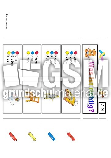 richtig-21.pdf